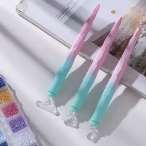 S33b5b4789ce54cc4968d824437710a74A