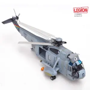 S33bb5b6d036247e9a459211ca4704b536