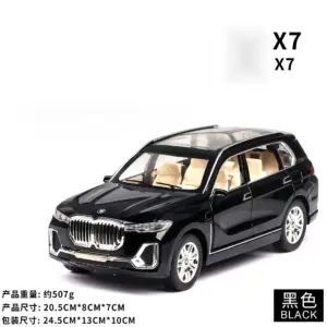 S33bf522c54fd40d9a34948d472159879m