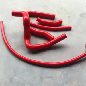 S33c8e015b43446629d2cf5bdc90d5ae2H