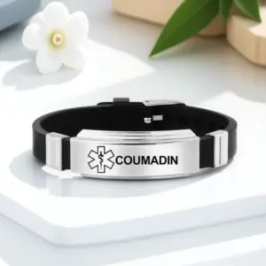 S33d3e538d1564e32bd540eceee9ba872f