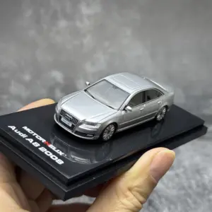 S33d58bce3cb545b48862ef53ea411ecbZ