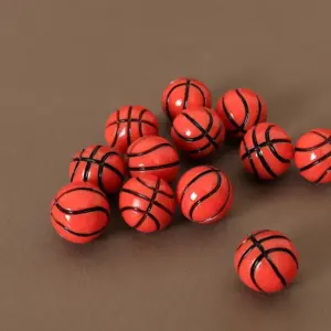 S33d87b6135e74deba35328ff2bd997852