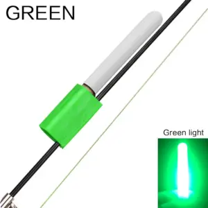 S33da9e3e534a4734bbc002da0f317605i