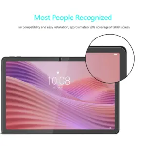 S33df1c71b14b4f25957f311989d8dbc1B