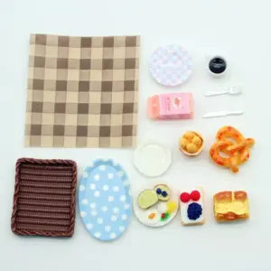 S33e26c1d0fc343f482dea0eb06b460fan