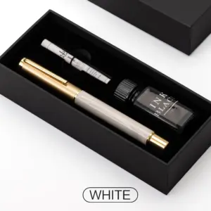 S33e3fd9ca4c848e387bed908eda43c74g