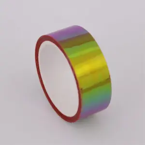 S33eb3f7f79694bbd950e6701a79487cfU