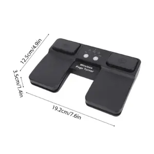 S33eba5f614204a669c17bc08576a639bM