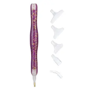 S33ee1125a0f640679bf30087ca6b61752