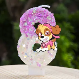 S33f29a33aef04b168f73855257939015r