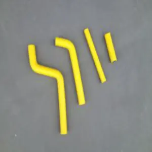 S33f34bec90904540afeee6a33e5af29cZ