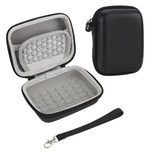 S33fb7a2a560343e3b5b4680ef91c8f97C