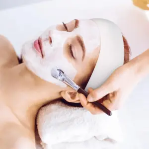 S33ff129f786e4a888949144405d30887j