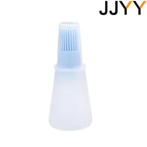 S3401741be18047f38f600d70bc662ea2N