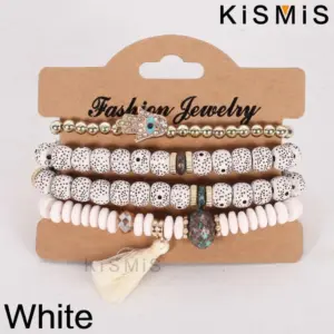 S34036de30b72446291a5f2fc27f0c43bo