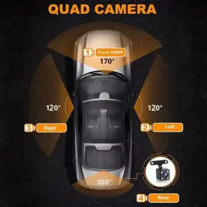 S340666dcb6a64146958764d288253758c