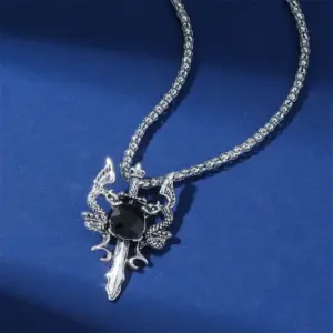 S3407da0c68694abc92d1b0aecb337861g