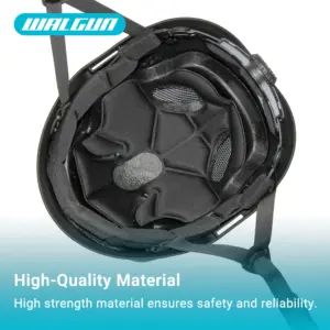 S34094b2622034516bf3f21cf91e4fbb6q