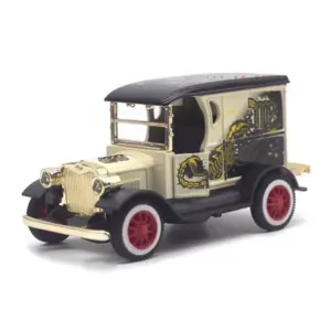 S340a3b578a504dbc8eddc0006ff0157c7