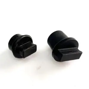 S340c0732293d41b1b8c5ee583068cc306