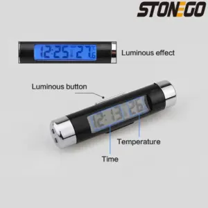 S340cd290f4294f638b86fd0c8cf6f028M