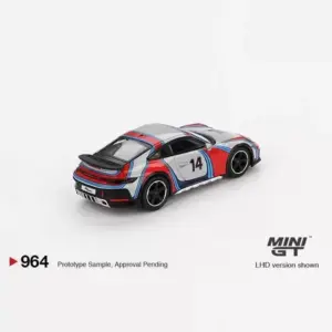 S340dc3bb583b4544a2a4916f007c7627Z