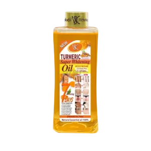 Radiant Turmeric Massage Oil for Skin 9 S340eca112eb546e2a53a3986afe746a2f
