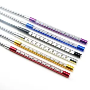 S3417845375d54120a6d5666045eb8238U