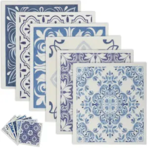 S341c206c660b46af958bd2a944236840g