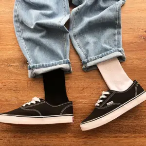 S341c84ce2f4c4afeaac69865e7400c11U