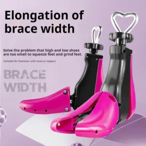 S341f39ed1a10471bae53a7bc35d02affX