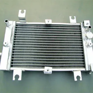 S3422dc9f62b94f3eb0eb98e81f82ec1b3