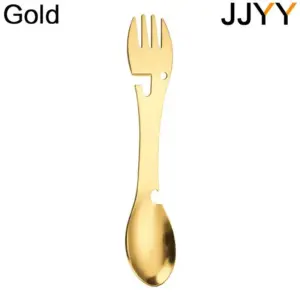 S342d740a942b4c50ab3ffee256b461d6g