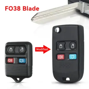 S342dc2e66c4e43908cd9a638bd447758D