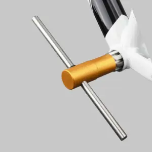 S3430f106536b468ba29fdefe7b0d2e00f