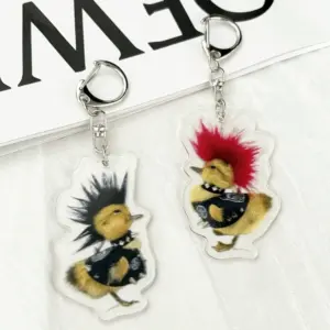 S343257f1e68e4275af7e4dd2f490a7c4L