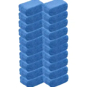 S34326024ed3144fa8dabf2d4b16864ceg