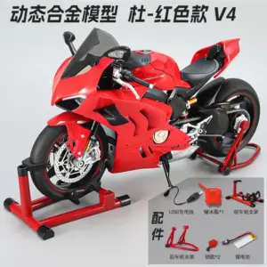 S3432b8448cae432ca8da50ba37e6961cj