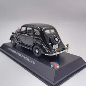 S3437f57e3da74d6fbac6c43d68c2c259J