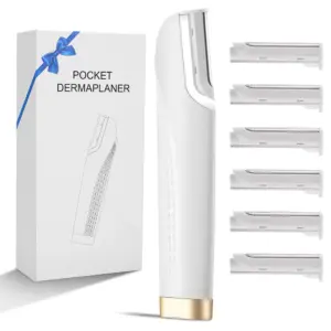 S3439217ac2924a3e9ae12b5328434b74G