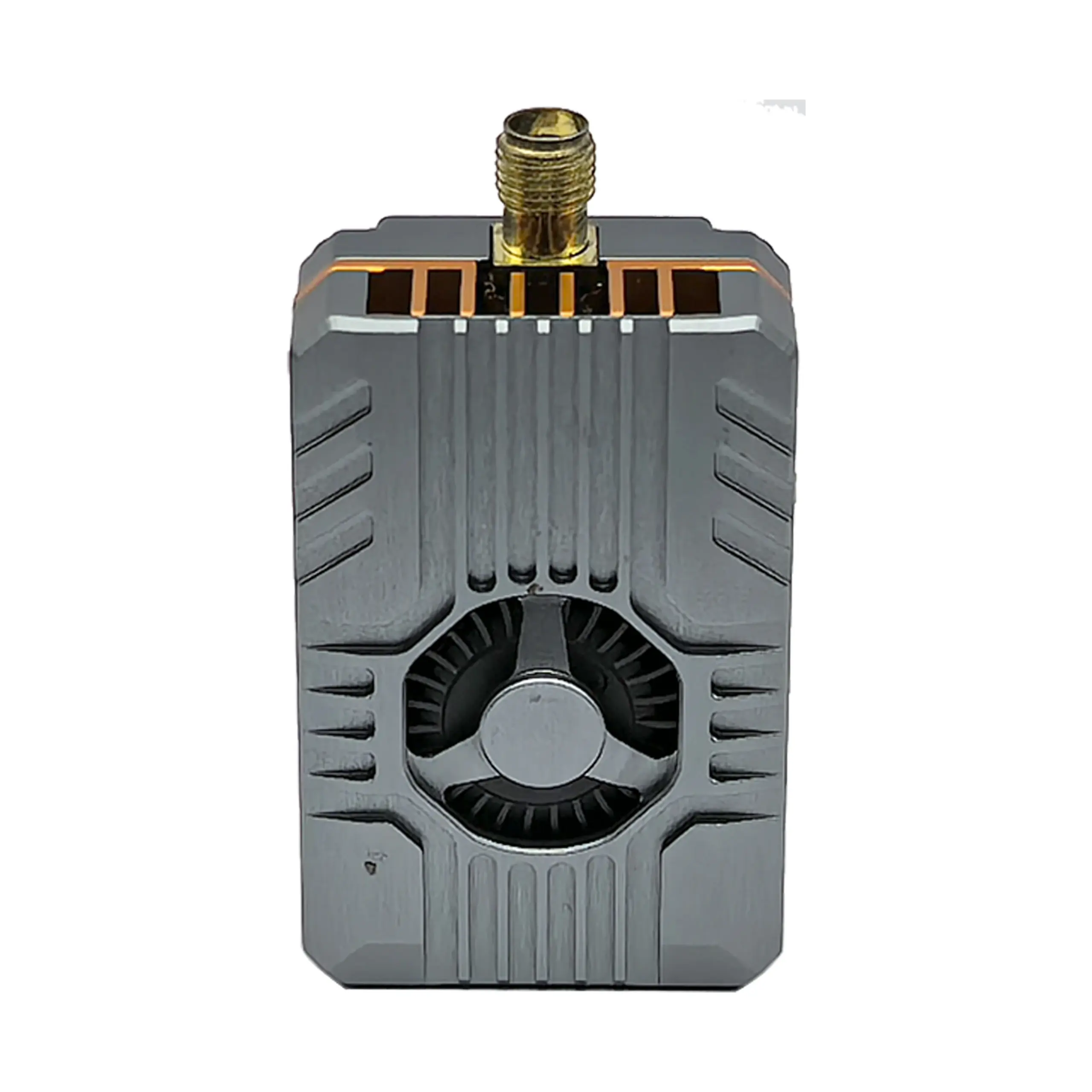 1.2G 4.5W VTX Video Transmitter for Drones 5 1.2G 4.5W VTX Video Transmitter for Drones - Image 5