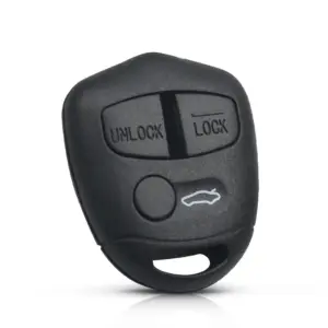 S34422bbbf4c346a7a2c3ada6c84ed842B