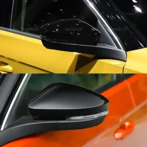 S3445136f218840b181cea7c796cc24e65