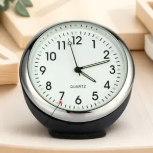 S344541abfd264f21af3325829e6cd606t