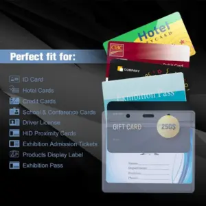 S344d11ec63bf4908bf5ba4155c2e8840z