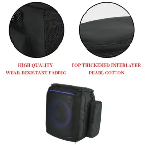 S3450c0bc250d46158155be1aaf93d604x