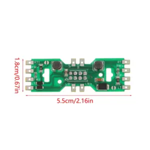 S3451e026db874152bf287d63cdf1bd5db