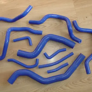 S3456b8ac1608418ca65428ba9582e9529