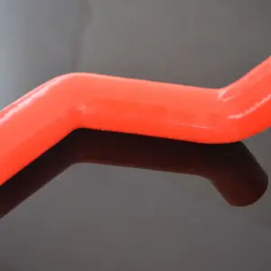 S345ac9e33b2f4a5fad2786ad14357f51c